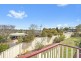 17 Gordon Avenue, Rockville QLD 4350