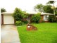 37 Seppelt Street, Wilsonton QLD 4350