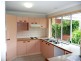 37 Seppelt Street, Wilsonton QLD 4350