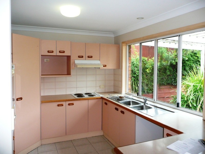 37 Seppelt Street, Wilsonton QLD 4350