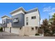 3/29 Haig Street, South Toowoomba QLD 4350