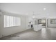 3/29 Haig Street, South Toowoomba QLD 4350