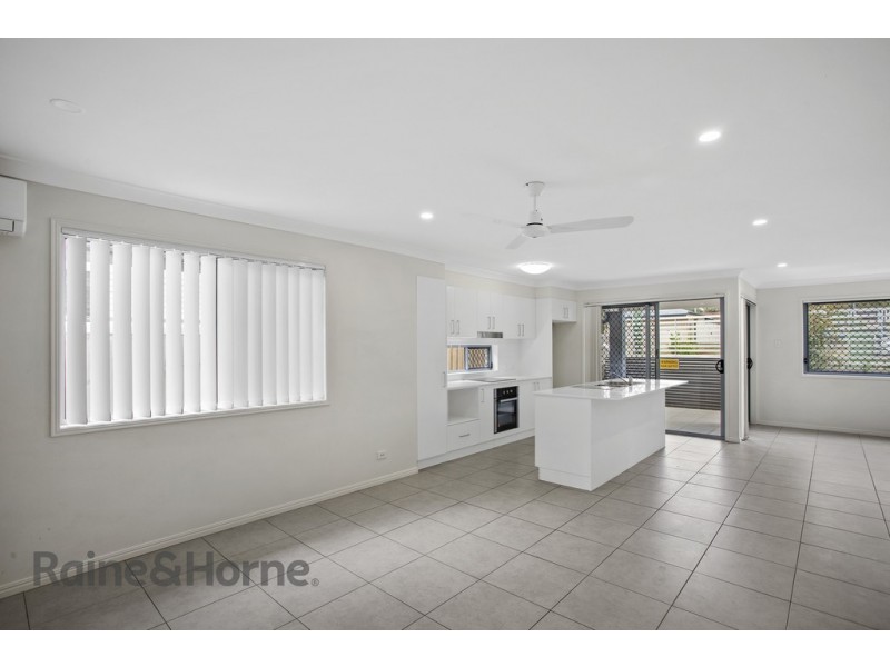 3/29 Haig Street, South Toowoomba QLD 4350