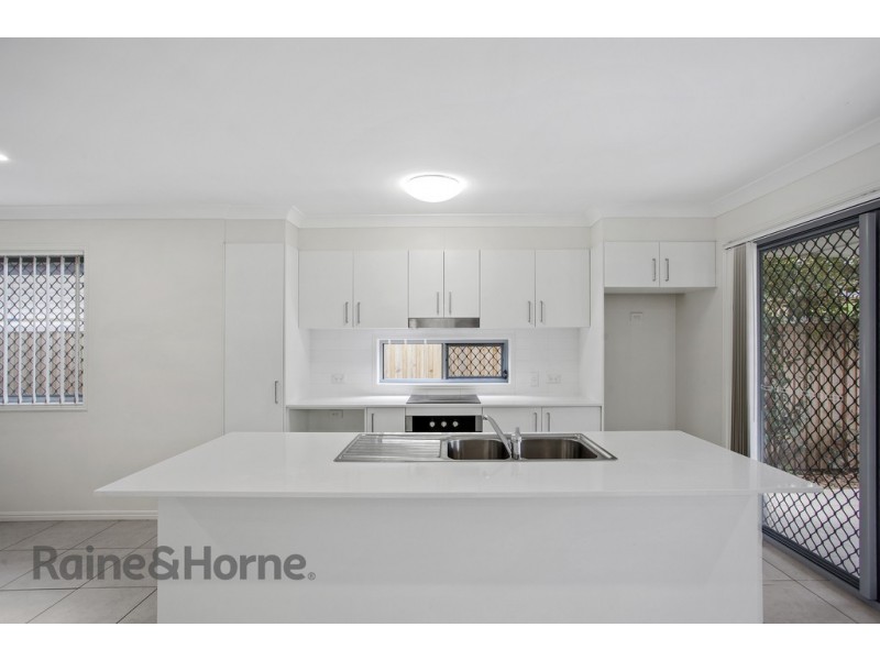 3/29 Haig Street, South Toowoomba QLD 4350