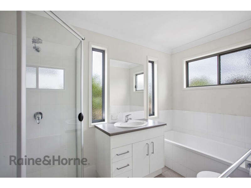 3/29 Haig Street, South Toowoomba QLD 4350