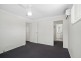 3/29 Haig Street, South Toowoomba QLD 4350