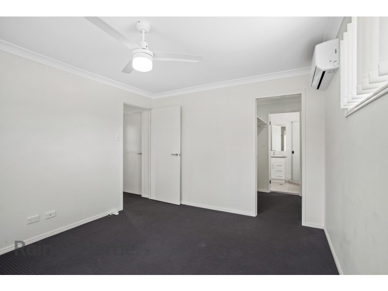 3/29 Haig Street, South Toowoomba QLD 4350