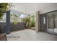 3/29 Haig Street, South Toowoomba QLD 4350
