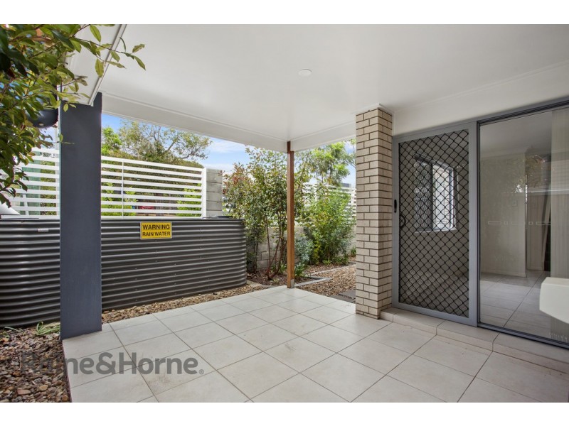 3/29 Haig Street, South Toowoomba QLD 4350