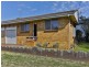 1/14 Ascot Street, Newtown QLD 4350