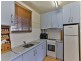 1/14 Ascot Street, Newtown QLD 4350