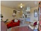 1/14 Ascot Street, Newtown QLD 4350