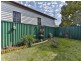 1/14 Ascot Street, Newtown QLD 4350