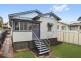 704 Ruthven Street, South Toowoomba QLD 4350