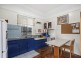 704 Ruthven Street, South Toowoomba QLD 4350