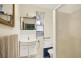 704 Ruthven Street, South Toowoomba QLD 4350