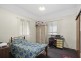 704 Ruthven Street, South Toowoomba QLD 4350