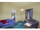 704 Ruthven Street, South Toowoomba QLD 4350