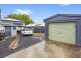 704 Ruthven Street, South Toowoomba QLD 4350