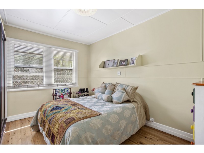 232a Herries Street, Newtown QLD 4350