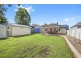 232a Herries Street, Newtown QLD 4350