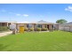 4 Alroe Crt, Kearneys Spring QLD 4350