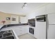 4 Alroe Crt, Kearneys Spring QLD 4350