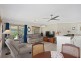 4 Alroe Crt, Kearneys Spring QLD 4350