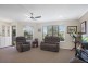 4 Alroe Crt, Kearneys Spring QLD 4350