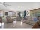 4 Alroe Crt, Kearneys Spring QLD 4350