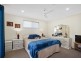 4 Alroe Crt, Kearneys Spring QLD 4350