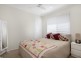 4 Alroe Crt, Kearneys Spring QLD 4350