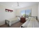 4 Alroe Crt, Kearneys Spring QLD 4350