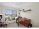 4 Alroe Crt, Kearneys Spring QLD 4350
