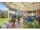 4 Alroe Crt, Kearneys Spring QLD 4350