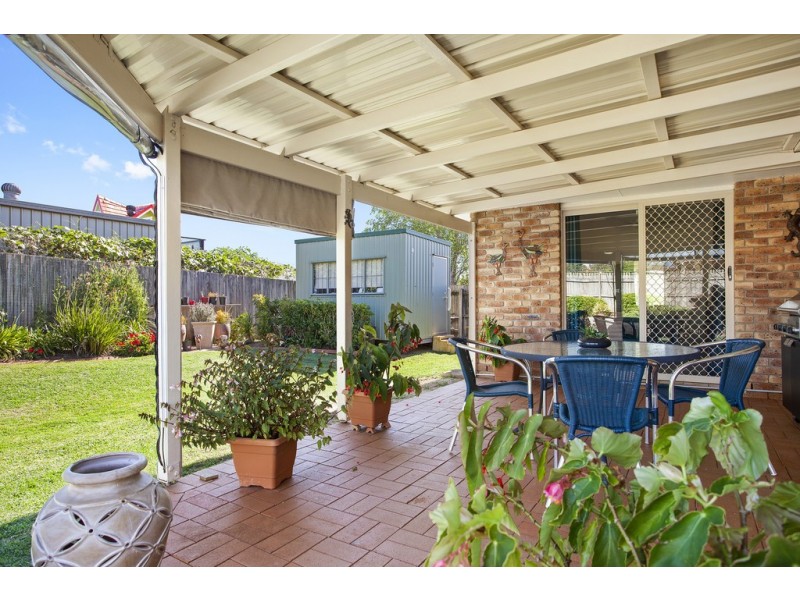 4 Alroe Crt, Kearneys Spring QLD 4350