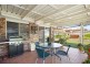 4 Alroe Crt, Kearneys Spring QLD 4350