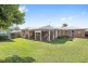 4 Alroe Crt, Kearneys Spring QLD 4350