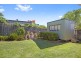 4 Alroe Crt, Kearneys Spring QLD 4350