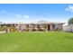 4 Alroe Crt, Kearneys Spring QLD 4350