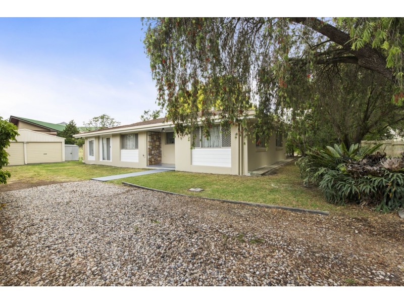 16 Klein Street, South Toowoomba QLD 4350