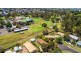 16 Klein Street, South Toowoomba QLD 4350