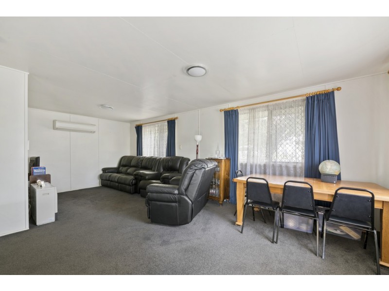 16 Klein Street, South Toowoomba QLD 4350