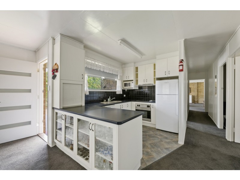 16 Klein Street, South Toowoomba QLD 4350