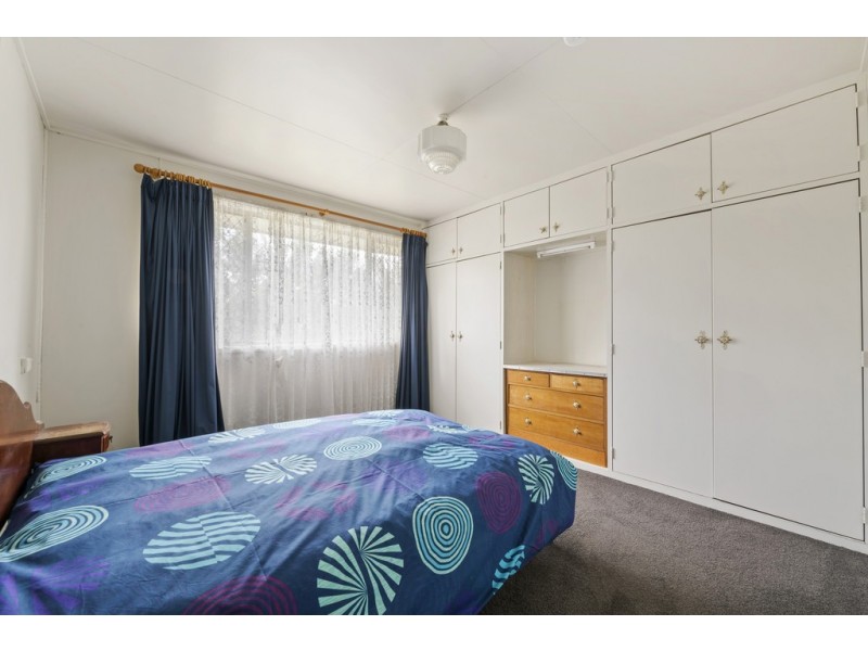 16 Klein Street, South Toowoomba QLD 4350