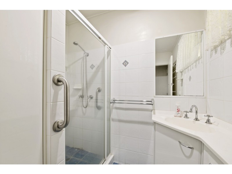 16 Klein Street, South Toowoomba QLD 4350