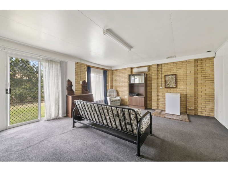 16 Klein Street, South Toowoomba QLD 4350