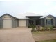17 Ridgewood Drive, Kearneys Spring QLD 4350