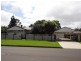 150 Mackenzie Street, East Toowoomba QLD 4350