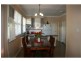150 Mackenzie Street, East Toowoomba QLD 4350